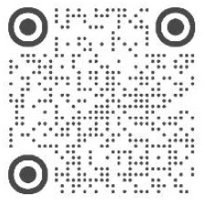 REDnote QR